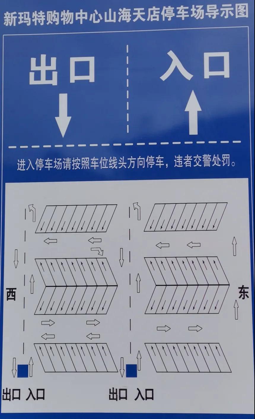 1612504959221868.jpg 1612504959221868.jpg